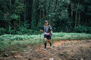 BIB: 
                            <button type="button" onclick="openModal(25946626)" class="btn btn-primary btn-sm float-right btn-popup" data-toggle="modal" data-target=".modal-high-quality">
                        <i class="fas fa-shopping-cart"></i> Add to Cart
                    </button>
                                            <button type="button" onclick="isThisMe(25946626, true)" class="btn btn-success btn-sm float-right btn-popup btn-isme hidden" data-toggle="tooltip" data-placement="bottom" title="นี่คือรูปของคุณใช่ไหม คลิกที่นี่เพื่อเอาเข้าอัลบั้ม">
                        <i class="fas fa-plus"></i> Add to album
                    </button>
                    <button type="button" onclick="isThisMe(25946626, false)" class="btn btn-warning btn-sm float-right btn-popup btn-isnotme hidden">
                        <i class="fas fa-ban"></i> Remove from album
                    </button>